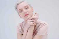 Unleash your creativity. Design your own jewelry masterpiece.