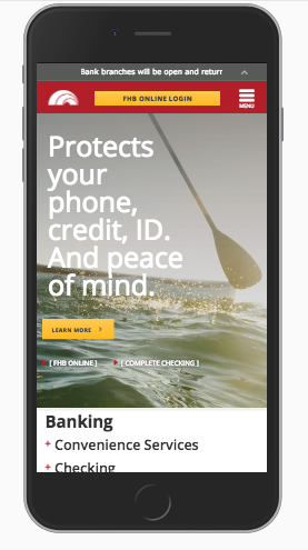 Mobile Grab two