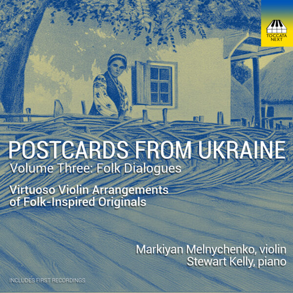TOCN-0047-Postcards-from-Ukraine-Vol.-3-cover-600x600