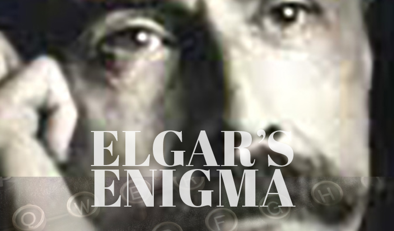 GSO Elgar