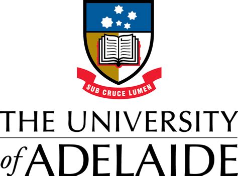 Adelaide University