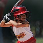 Bild Baseball / Softball