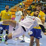 Bild Handball