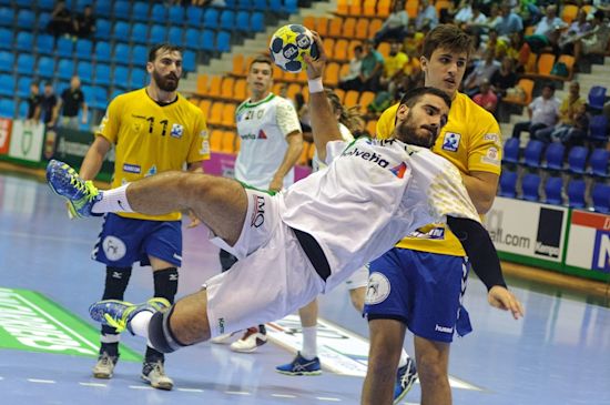 Handball