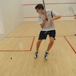 Bild Squash
