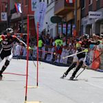 Bild Inline Alpin