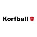 Bild Korfball