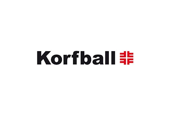 Korfball