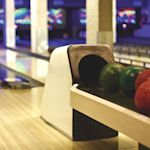 Bild Bowling