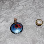 Bild Eisstockschießen