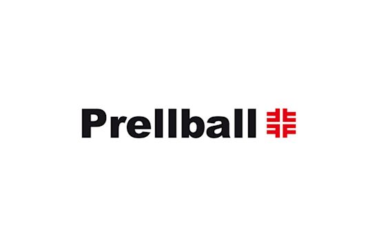 Prellball