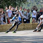 Bild Inline-Downhill