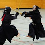Bild Kendo