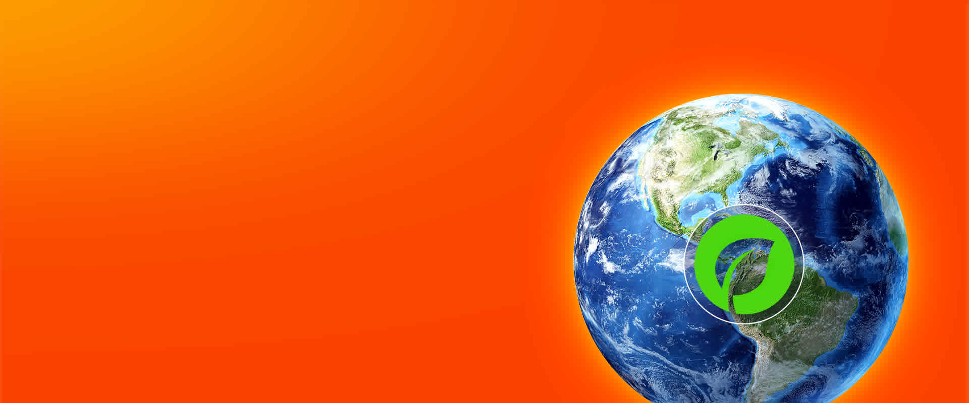 Ace Mexico Libre de fosfatos