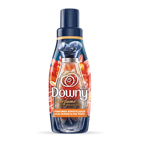 Downy Adorable Product