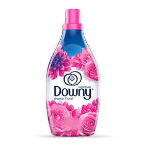 Downy Aroma Floral Product