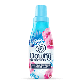 Downy Brisa de Verano Product