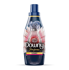 Downy Perfume Elegance Product