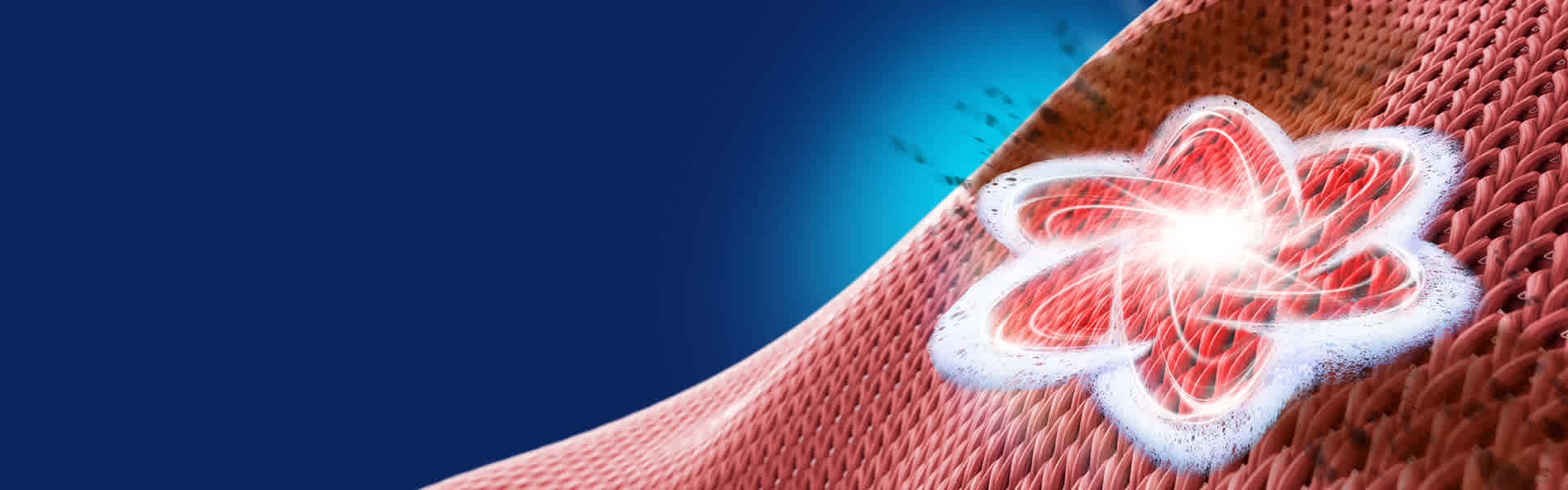 REMUEVE MANCHAS A LA PRIMERA