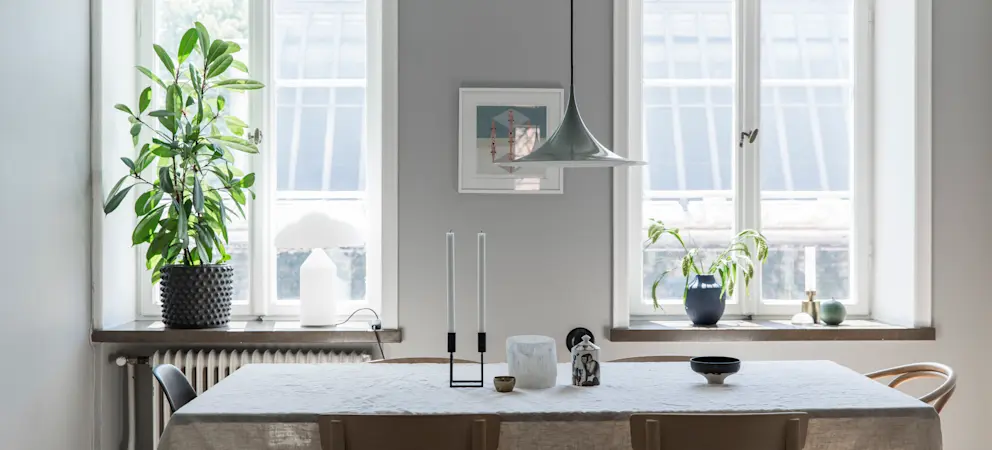 Syftet med lagändringarna i Bostadsrättslagen är att regeringen vill stärka det rättsliga skyddet för dig som köper eller äger en bostadsrätt.