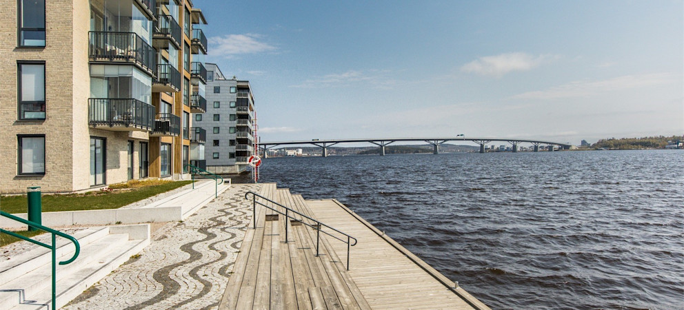 Sundsvall