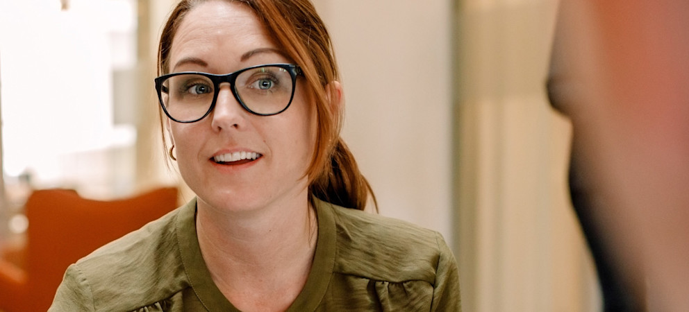 Med en god kundkännedom kan vi bidra till att minska problemen.