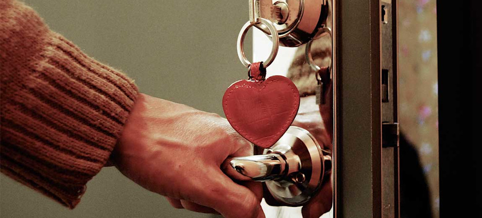 sveriges-stadsmissioner 1150x600