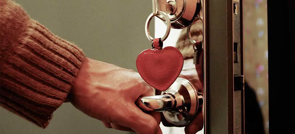 sveriges-stadsmissioner 1150x600