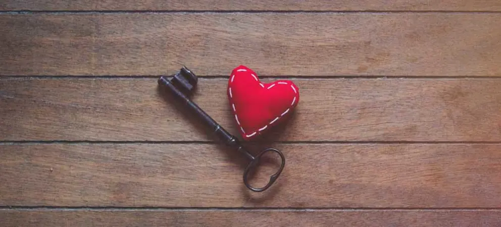 Ett tryggt hem för fler