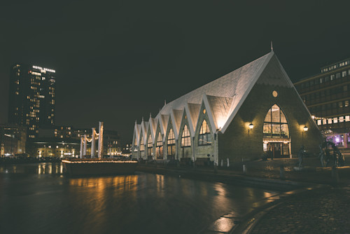 Fastighetsbyrån-Göteborg-Centrum