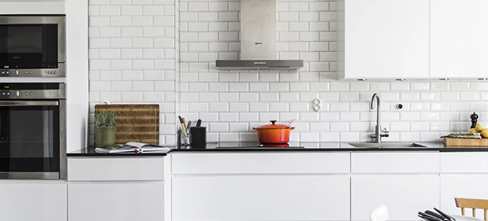 Förberedelser besiktning av bostadsrätt