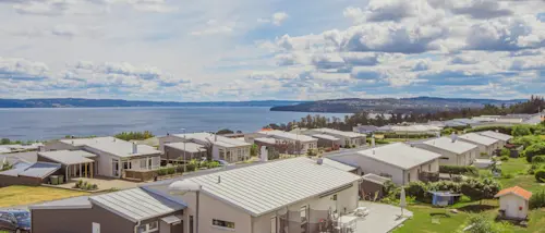 Fastighetsbyrån Habo 3