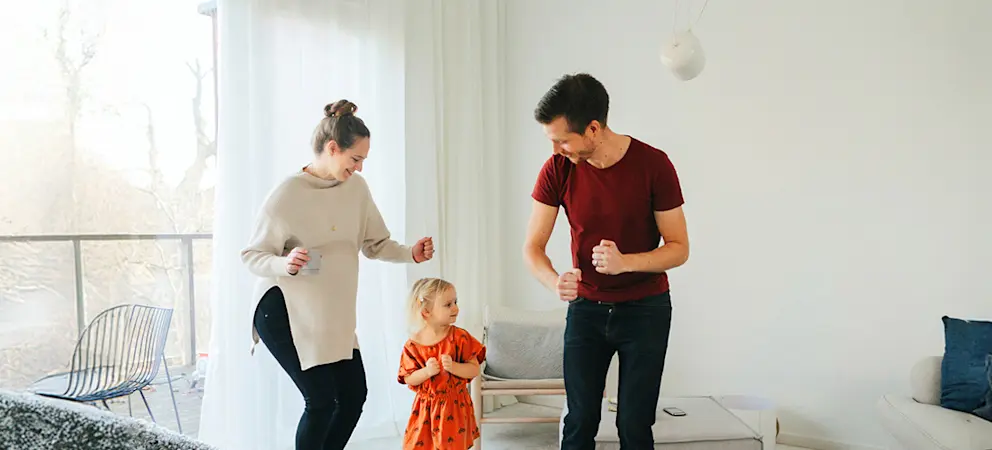 2411 Nyprod B2B 1680x500 ny