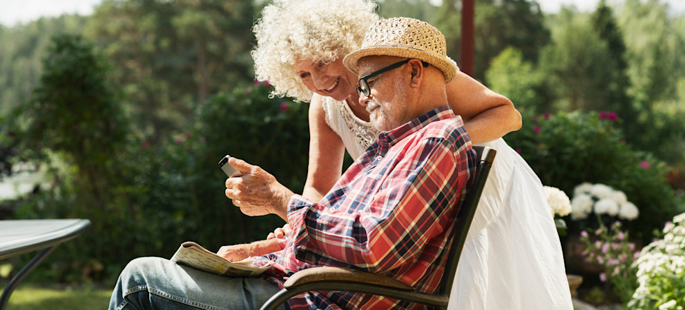 20190701 swedbank sommarhus 1384