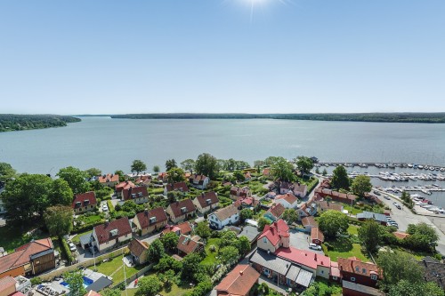 Sigtuna