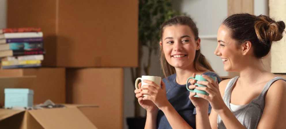 Bild studenterbjudande Lund