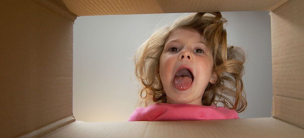 Lilla Flytthjälpen stor bild