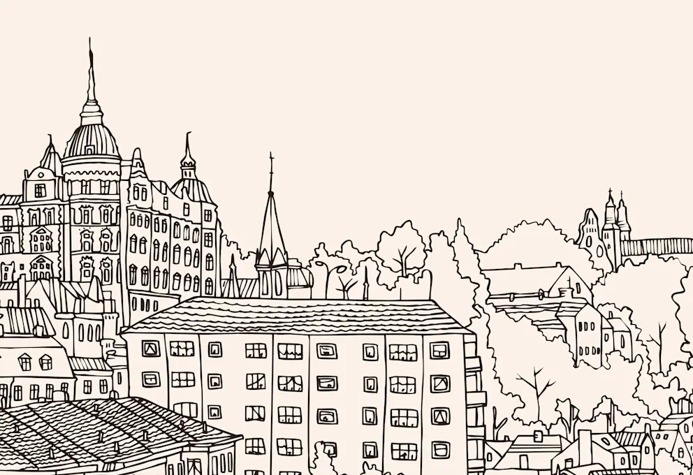 Fallbackbild för kontor