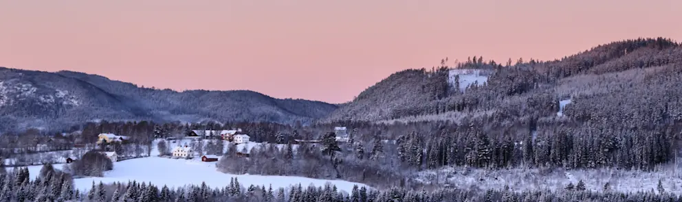 strömsund
