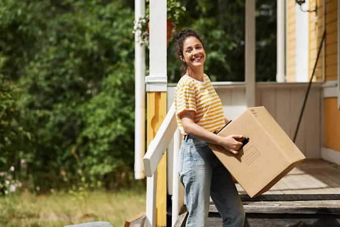 20190701 swedbank sommarhus 2173