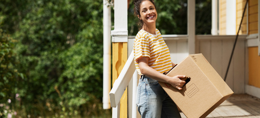 20190701 swedbank sommarhus 2173