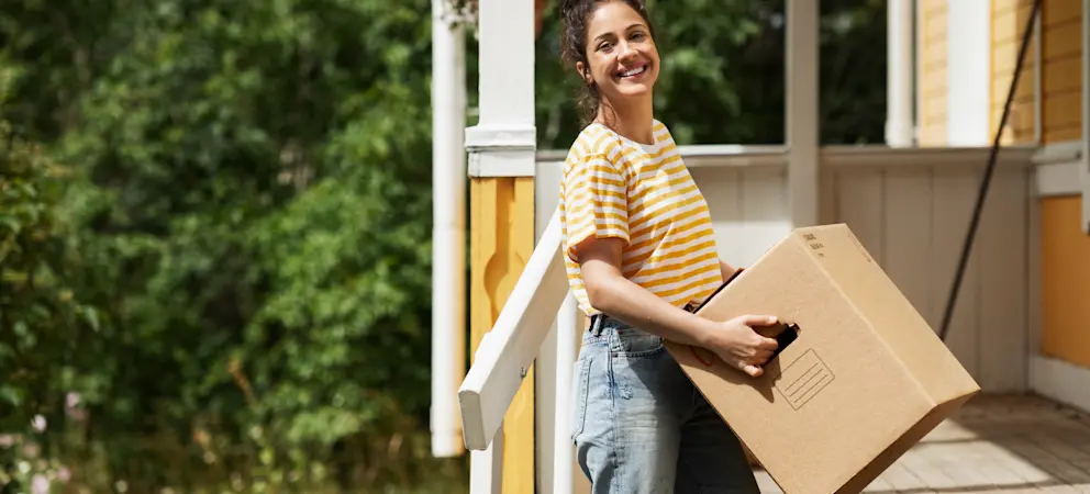 20190701 swedbank sommarhus 2173