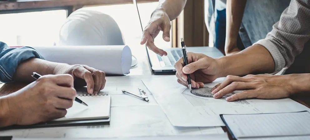 nyproduktion fastighetsbyrån