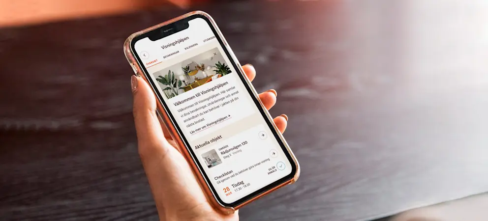 Visningshjälpen mobil 0620 2