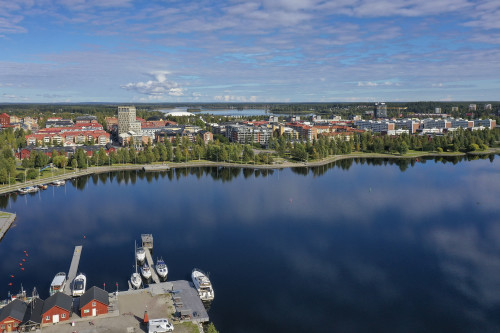 Piteå