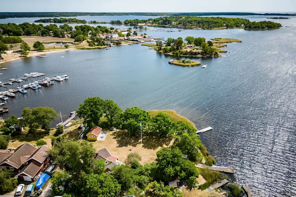 Ronneby