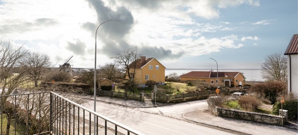 Gotland