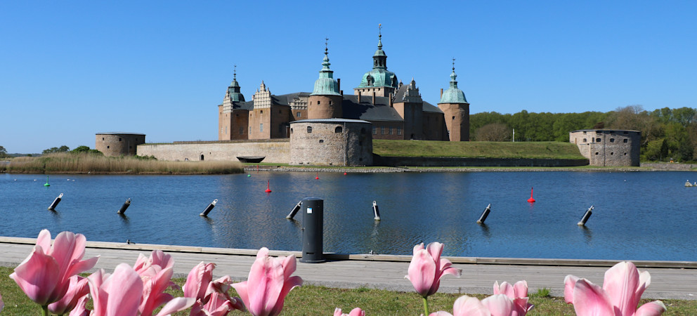 Kalmar