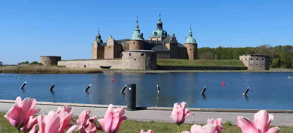 Kalmar