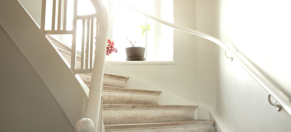 Fastighetbyrån Värdera din bostad